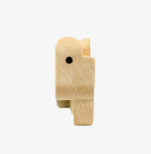 Y&Y Vertical Board One